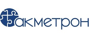 akmetron